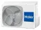 Сплит система Haier AS24NS3ERA-B / 1U24GS1ERA