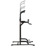 Турник, брусья  VictoryFit VF-T55