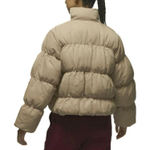 Куртка Jordan Logo, FB5150-277