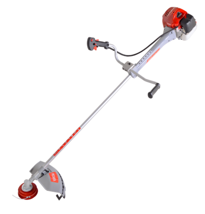 Триммер бензиновый Ресанта БТР-2500П ПРОФ