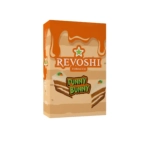 Revoshi - Funny Bunny (50g)