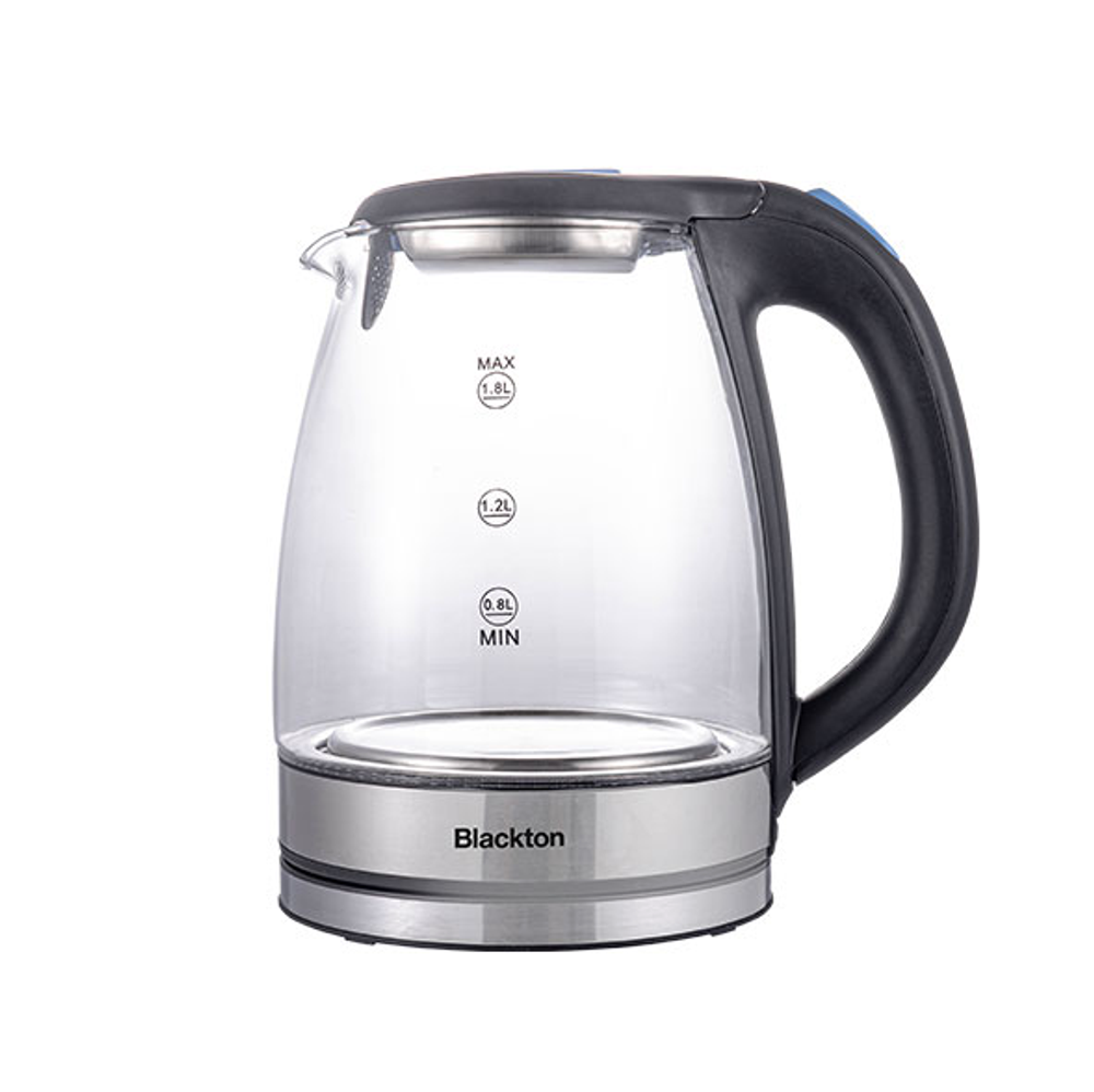 Чайник Blackton BT KT1825G стекло