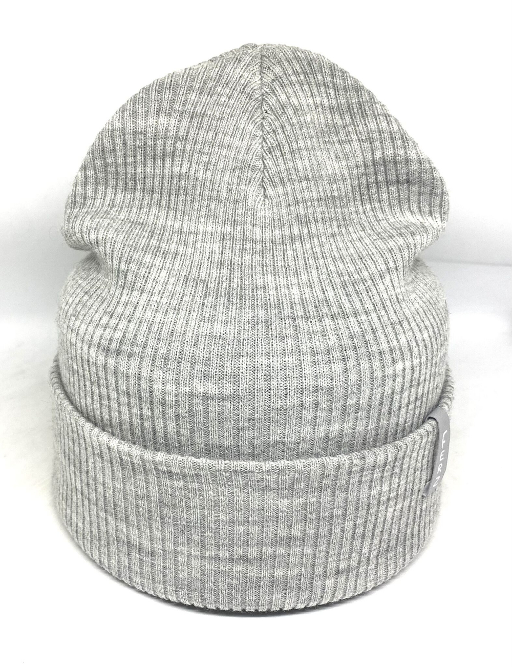 Шапка Ferz Сиэтл