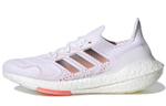 Кроссовки Adidas Ultraboost 22 (Женская размерная сетка)
