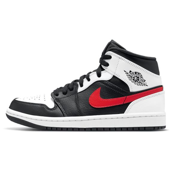 Jordan Air Jordan 1 mid