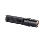 Фонарь Fenix LD42