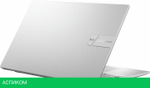 Ноутбук ASUS Vivobook 17 X1704VA-AU877