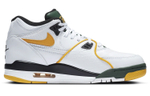Кроссовки Nike Air Flight 89 Seattle Supersonics