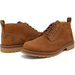 Ботинки Timberland Redwood, A2BFYW