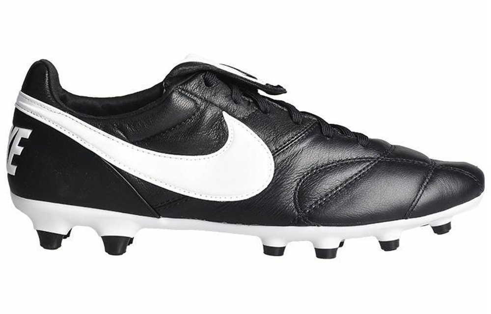 Кроссовки Nike Premier Ii Fg