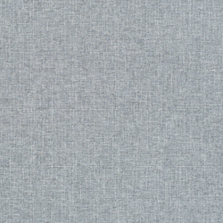 Рогожка Romeo / Ромео