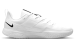 Кроссовки Nike Court Vapor Lite Hc