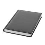 Подарочный набор - Parker Jotter, шариковая ручка + ежедневник