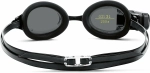 Умные очки для плавания FORM Smart Swim Goggles FSG2