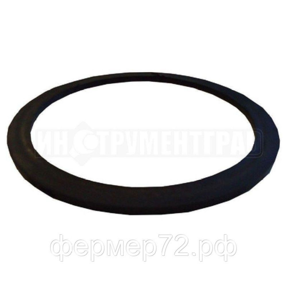 Прокладка крышки доильного ведра (2/270) Ф