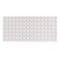 Светодиодная лента Arlight 22W 5060SMD белый 500мм 013886