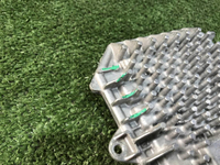 Блок управления LED фары BMW 5er G30 (2017-2020)