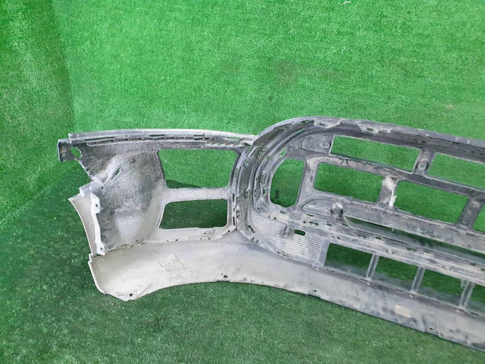 Бампер передний Mini Hatch F56 (2021-н.в.)