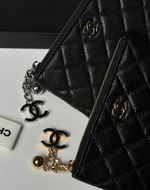 Ключница CHANEL