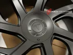 КОВАНЫЕ ДИСКИ ДЛЯ TESLA MODEL S REFRESH 2023 Тесла