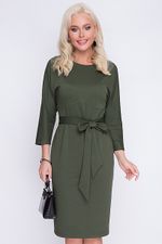 Платье 70244 Avili