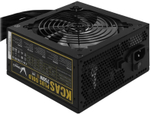 Блок питания ATX Chieftec PPG-750-C