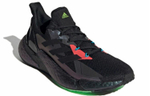 Кроссовки Adidas X9000L4