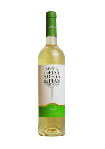 Вино Adega de Pias 13%