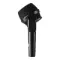 Austrian Audio OD5