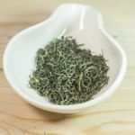 Е Шэн Юнь У (Облака и туманы) №5