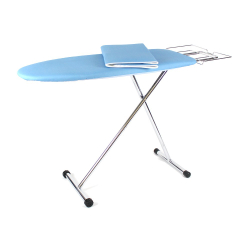 Гладильная доска 122х40 MIE Celeste