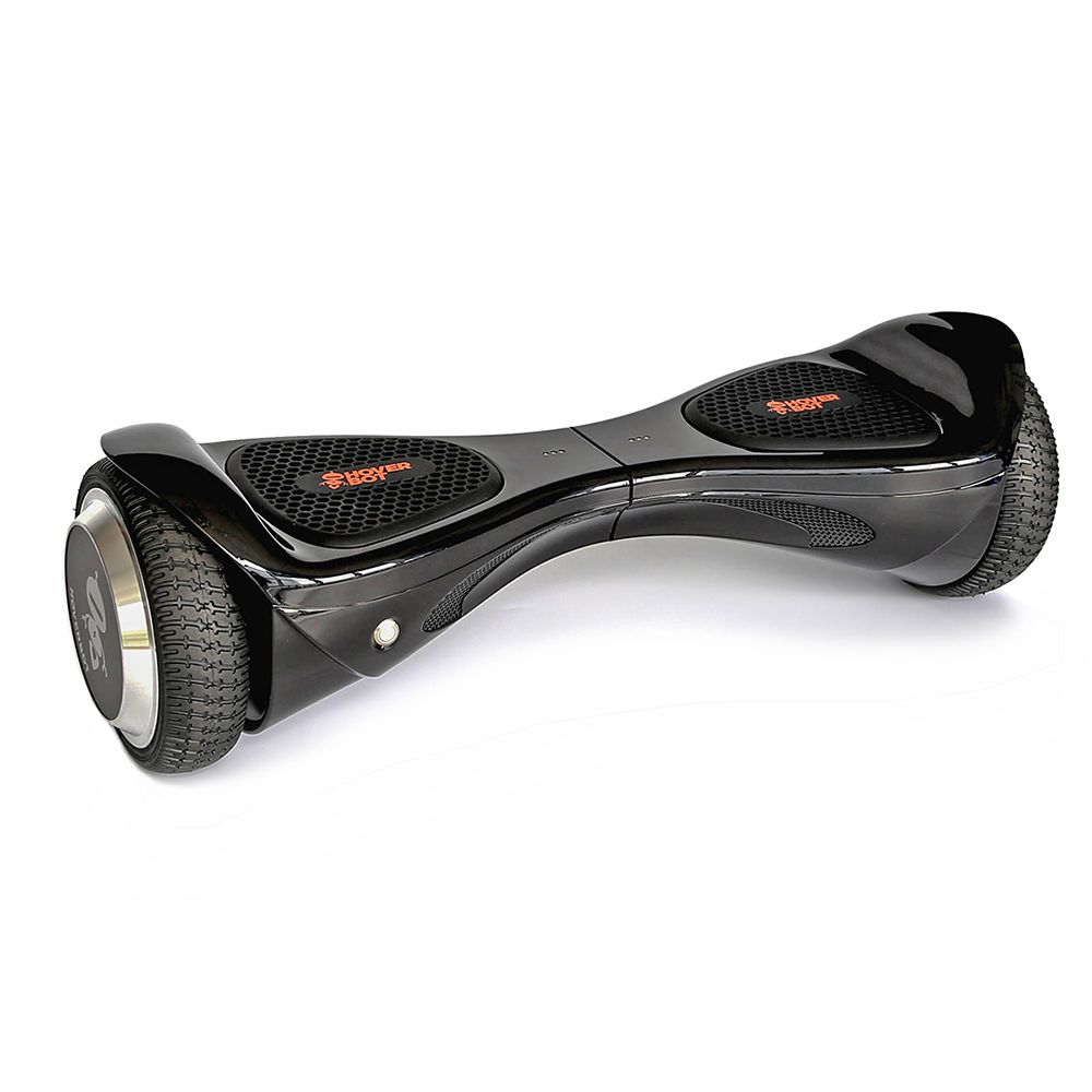 Гироскутер Hoverbot A-9 Premium