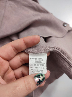 Кардиган Sela светлый 42 размер