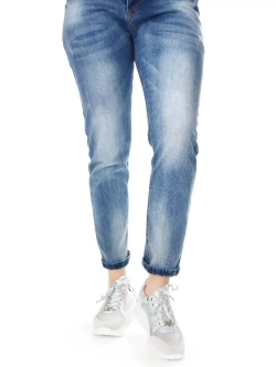 Кроссовки женские летние