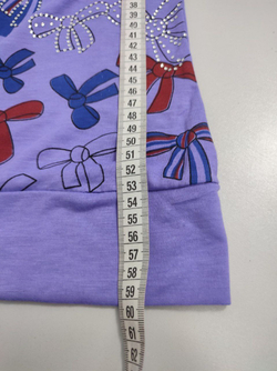 Топ летний на 12-14 лет, новый