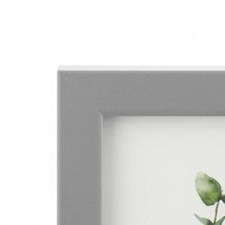 Фоторамка настольная Eglo Renabie 423009