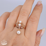 Комплект QSY - арт088