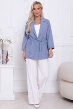 Жакет 8193-2 Avili