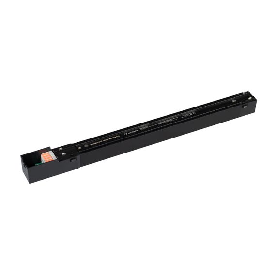 Блок питания ARV-SP-48100-MAG-VIBE-PFC-BK (48V, 2.2A, 100W) Arlight 046128