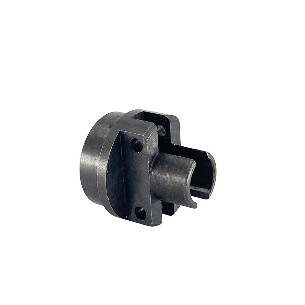 WDK-25140-21 Регулятор