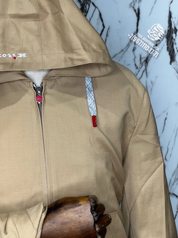 Спортивный костюм Kiton