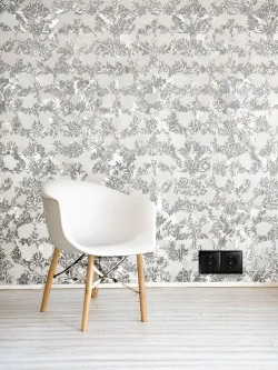 Розетка Legrand Vаlena цвет черный с заземлением (2шт) + рамка 2 пост 1шт