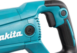 Пила сабельная сетевая MAKITA JR 3061 T JR3061T