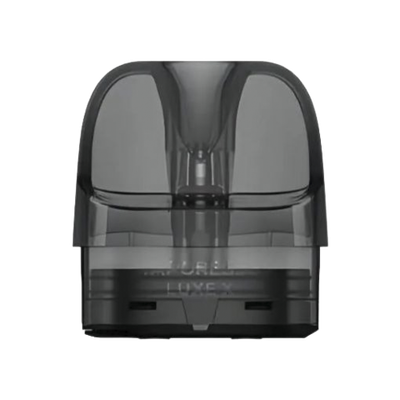 Картридж Vaporesso LUXE X Mesh 0.8 Ом