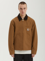 Мужская Куртка Detroit