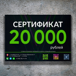 WhatsApp Image 2022-04-10 at 15.33.32