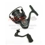 Катушка Wren Nano 800 от Mifine (Мифайн)