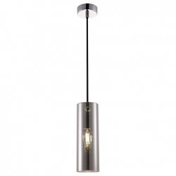 Подвесной светильник Maytoni Gioia P011PL-01CH