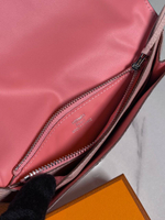 Кошелек Hermes, арт. 475883587