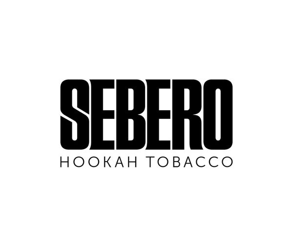 Поступление Табака Sebero Classic